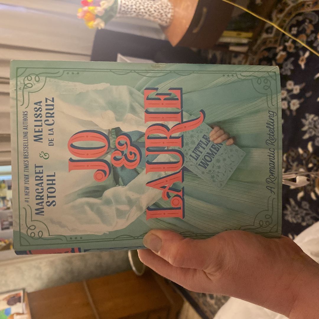 Sale image for 286cea02-e8aa-40d3-8cae-2d61e65c7859-zr5ZXjtlf2deHTvjrxrseSW3M622