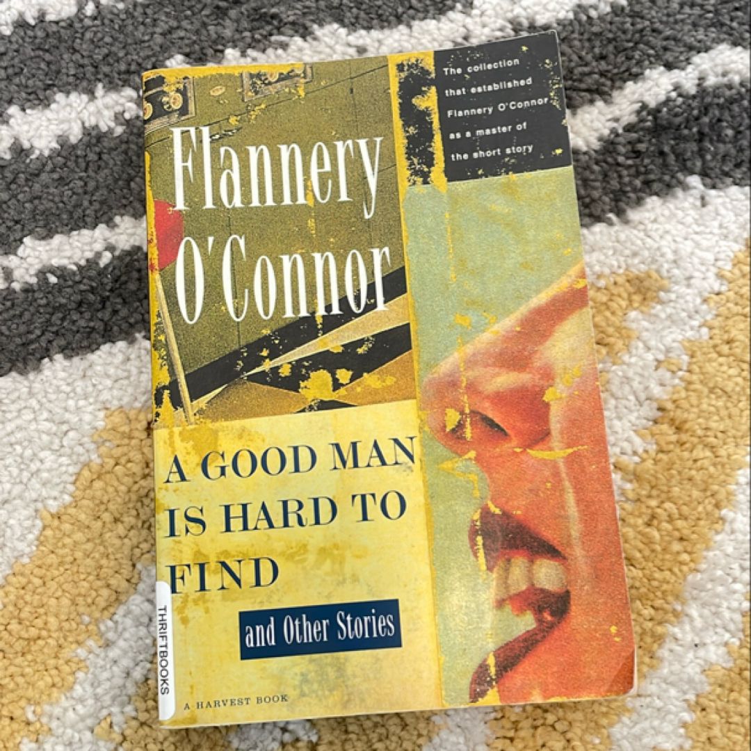 Sale image for 46d80ee7-78a8-4512-8eeb-ff5ba588a750-MKV0sujY0gfM7ycxNC5z3TTZGyC3