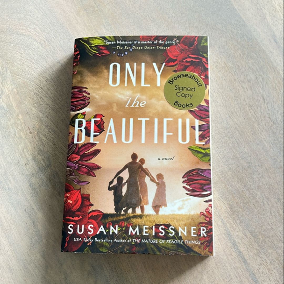 Sale image for 4dc72cad-a95c-4c9a-a48c-930dc6fdbb88-MhTJWxDEbGhReqIKSCAQhc859TE3