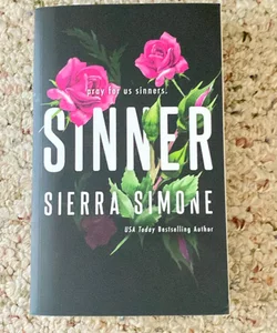 Sinner