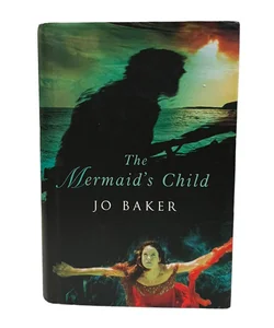 The Mermaid's Child