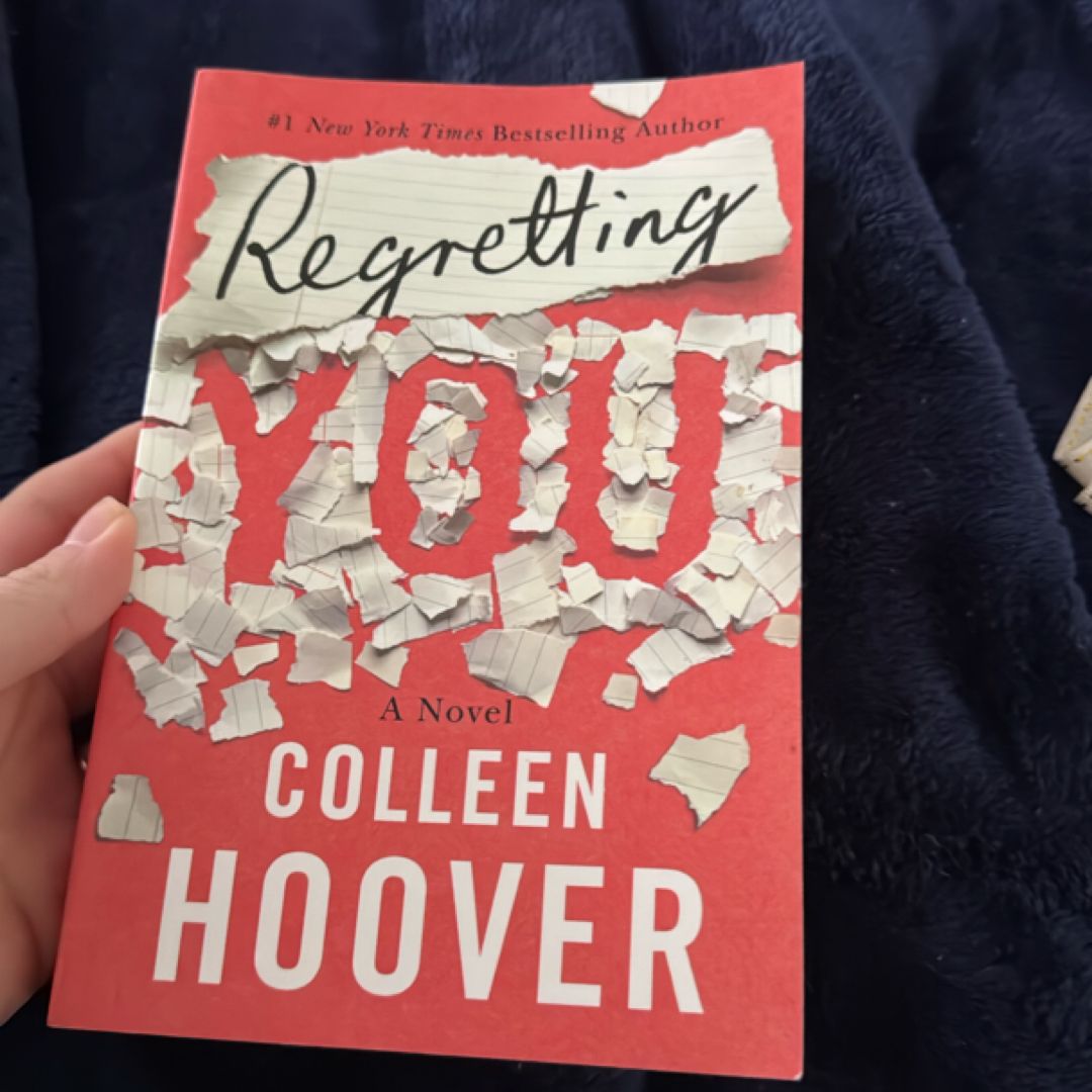 Sale image for c7687ba7-5039-4507-babb-c790ab55d948-9TacG2llFhN6KVkBaLsaKkkWo343