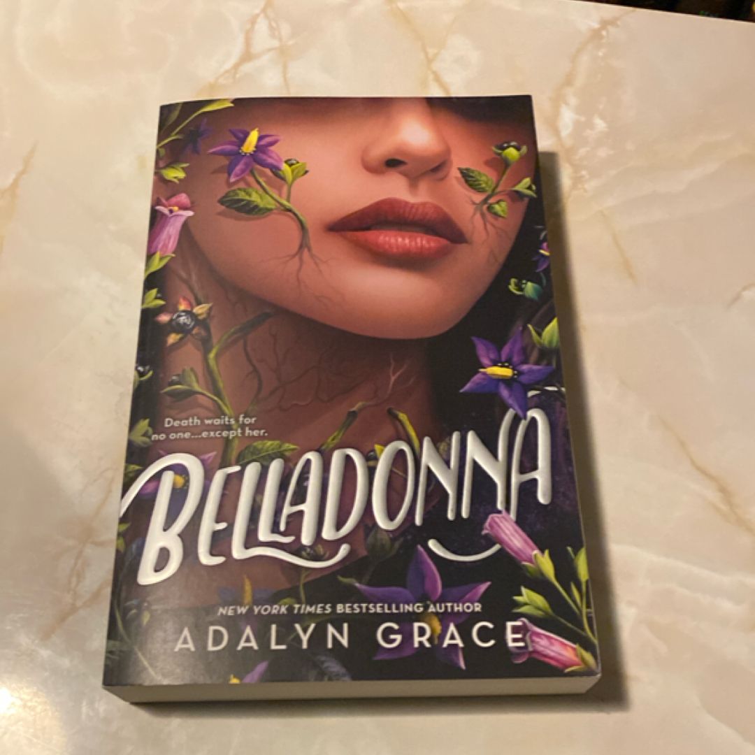 Belladonna