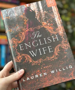 The English Wife