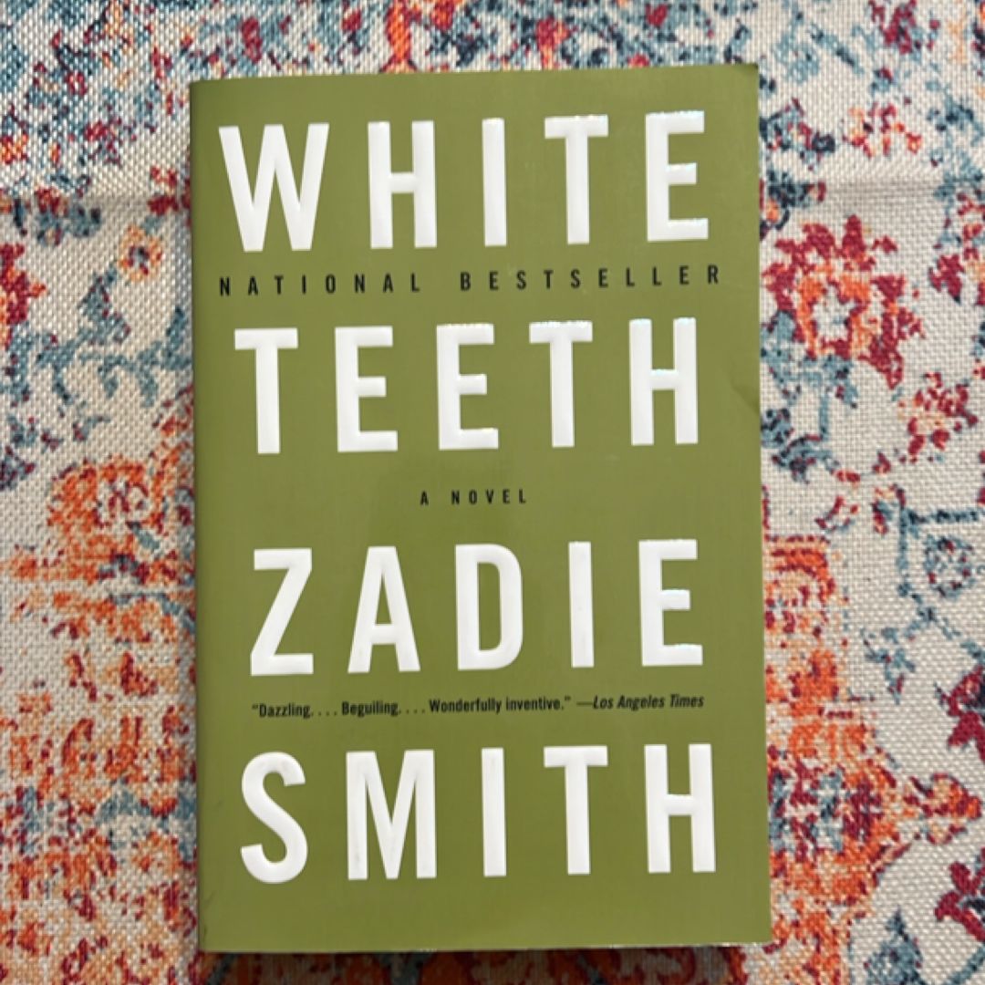 Sale image for 7ecbd184-cb39-4395-bd1b-0128c83684f3-wzNdRrBS1NeEkFTBsqf28OCYXSz2