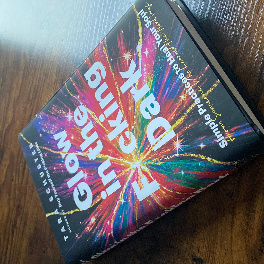 Sale image for 8c2e62e5-79d1-4550-a1f0-467eb742d8c0-LosEIcQj8yYj1omoJG0dfEA7BZG3