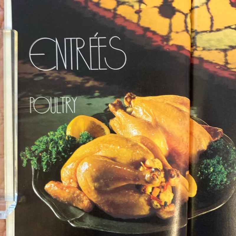 Better Homes and Gardens Meals for One or Two