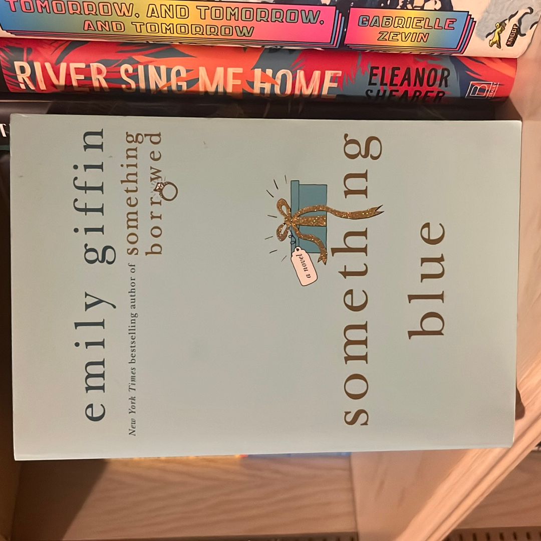 Sale image for 310c765a-6eb5-410f-8ab3-3dcdcdee2521-PPsHodHPjbW1AoadW3Z0UR7Merw2