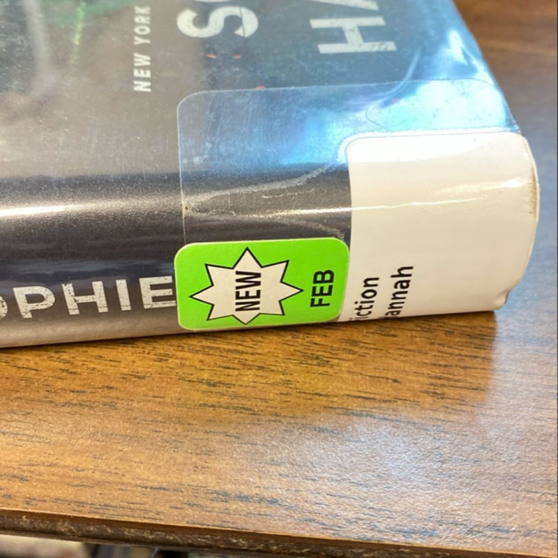 Perfect Little Children