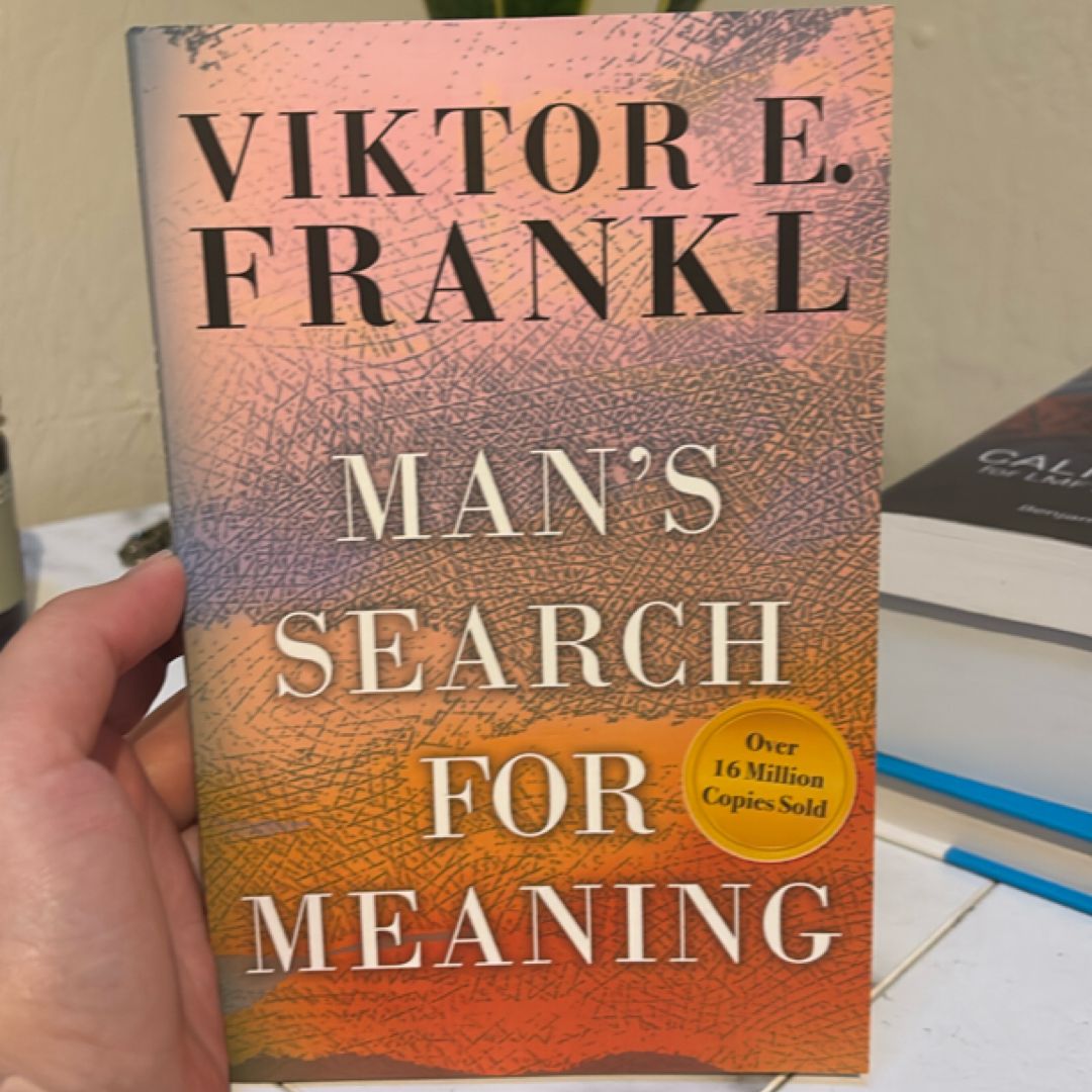 Sale image for 0652b22f-57f6-4216-88a4-370af574a770-Xa221Qzm5dcQnJcR3BA2tViaXuk2