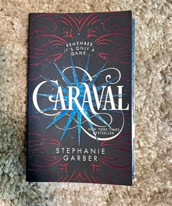 Caraval