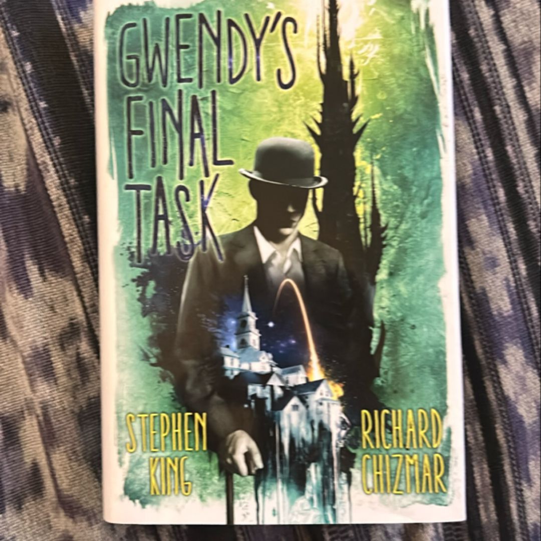 Sale image for 92e1a23e-625a-44c0-a251-3b8d36dfc100-VXO091cSWzNyzRgaJFWlzx4Oliq2