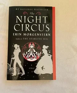 The Night Circus