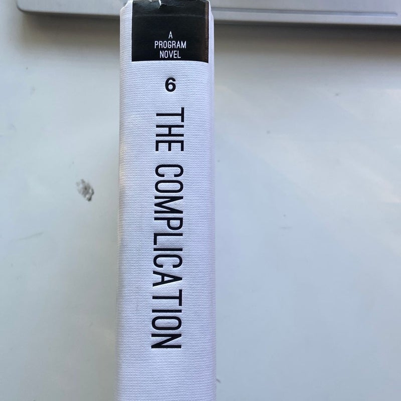 The Complication