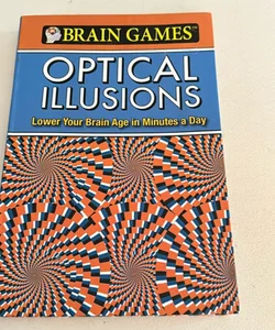 Brain Games