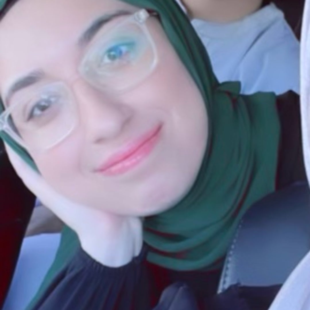 Nada Hasan