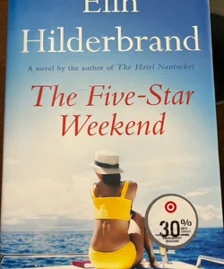 The Five-Star Weekend