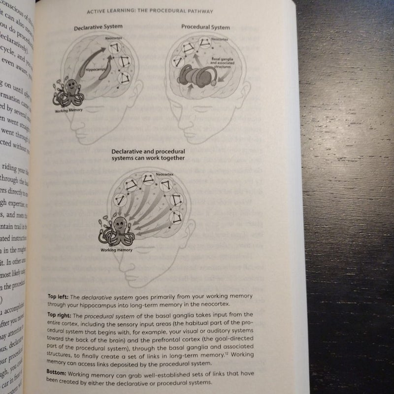 Uncommon Sense Teaching