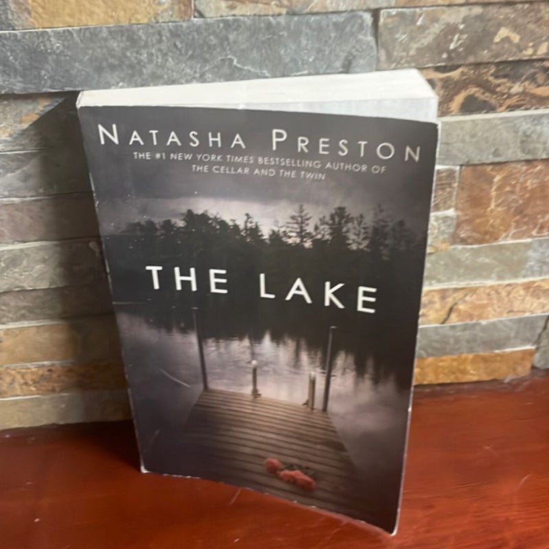 The Lake