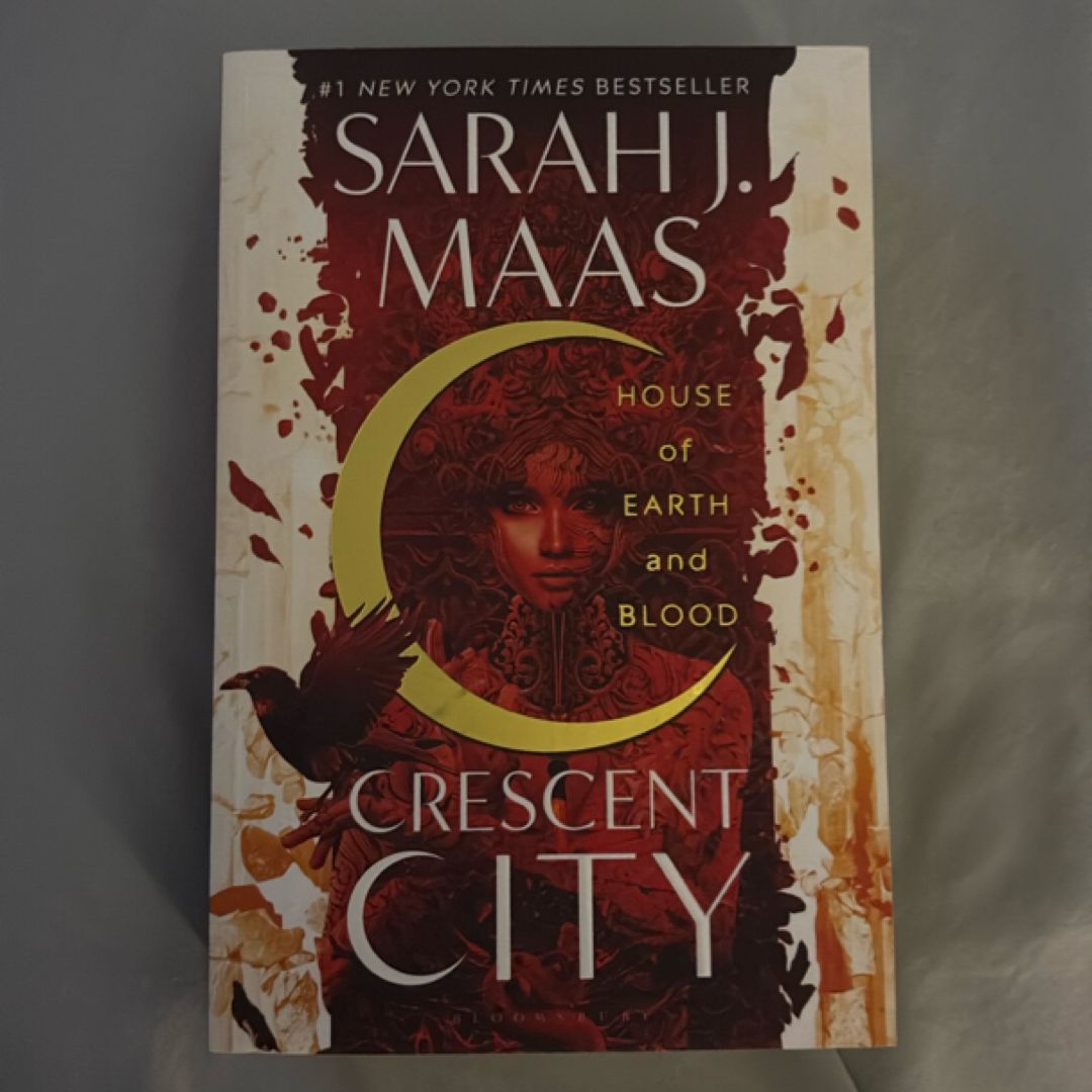 Sale image for 6a77bd6b-901e-4dea-9b1e-4271f22b0388-MGSGYu7vIdVMA7tjpdGpOVqbNW23