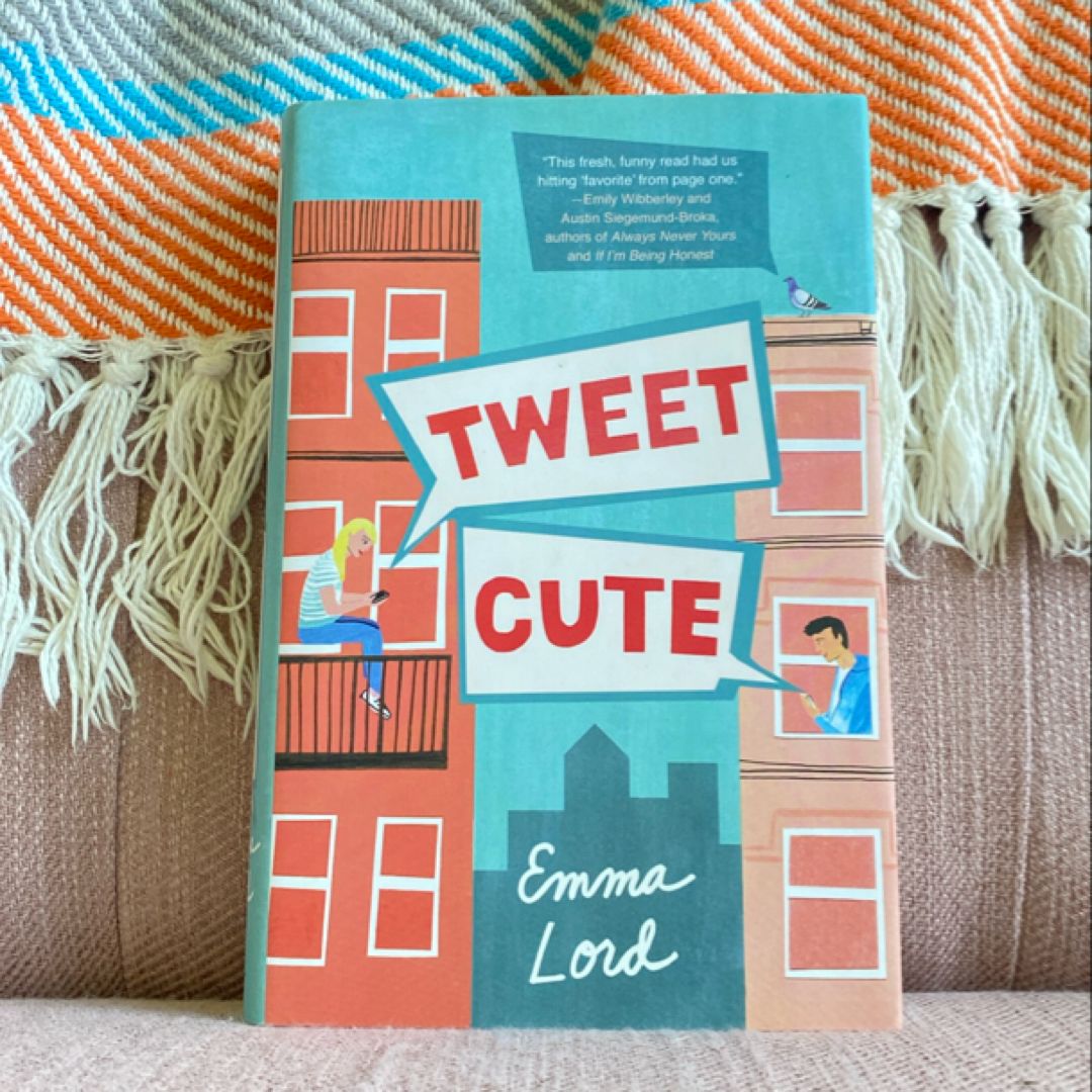 Sale image for 4011a8c2-c10b-40b8-9882-2904a86eba33-3sJwL1CBXDM1d39X0VRPxBf7q2i1