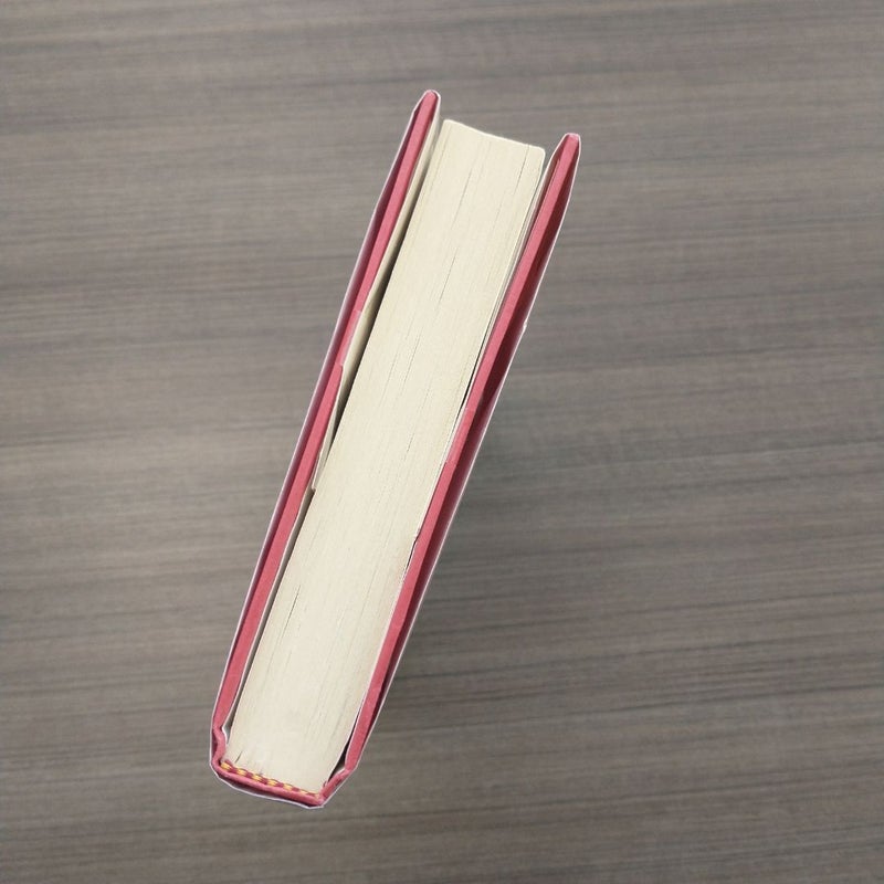 The Borrowed Life of Frederick Fife