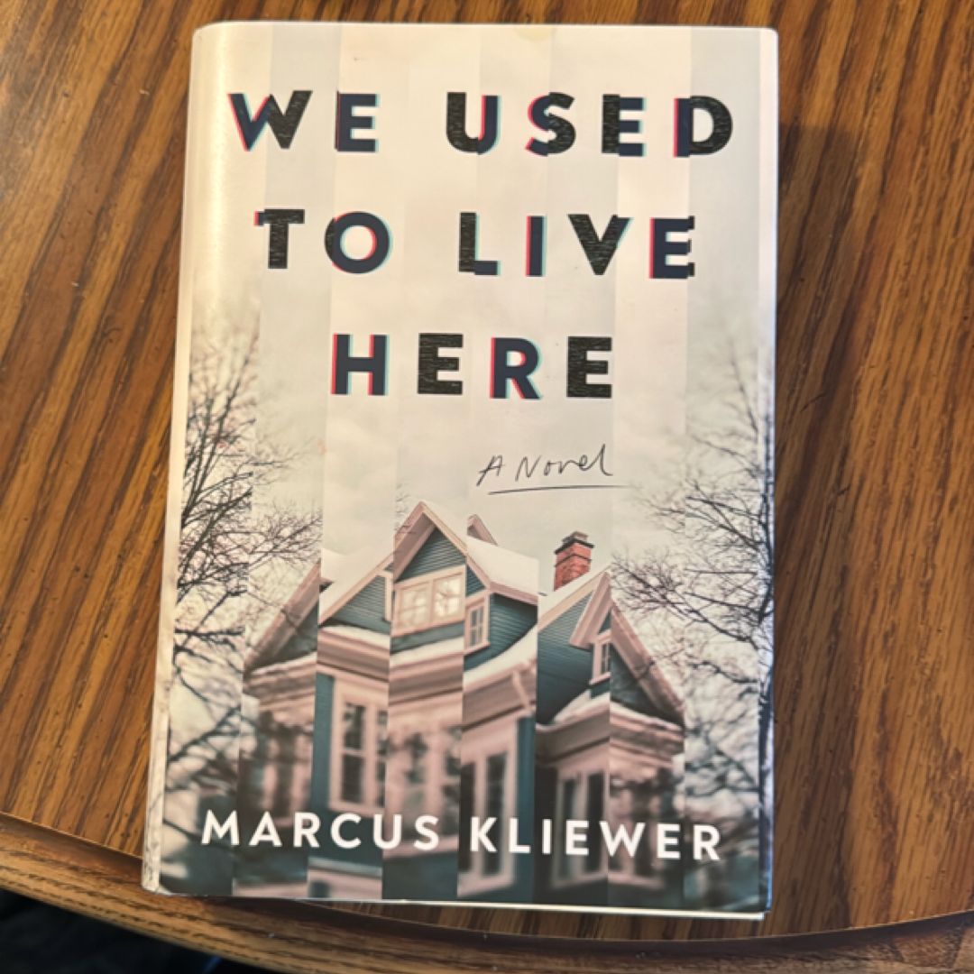 Sale image for 78b9beda-4739-4d27-803a-fccf5184ff10-bfqz2vJBYzaD7Aypb60unFSlBtw1