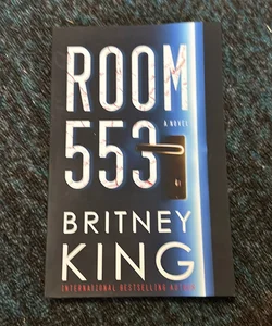 Room 553