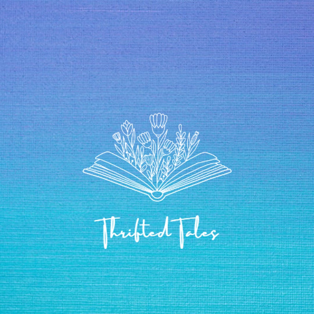 Thrifted Tales