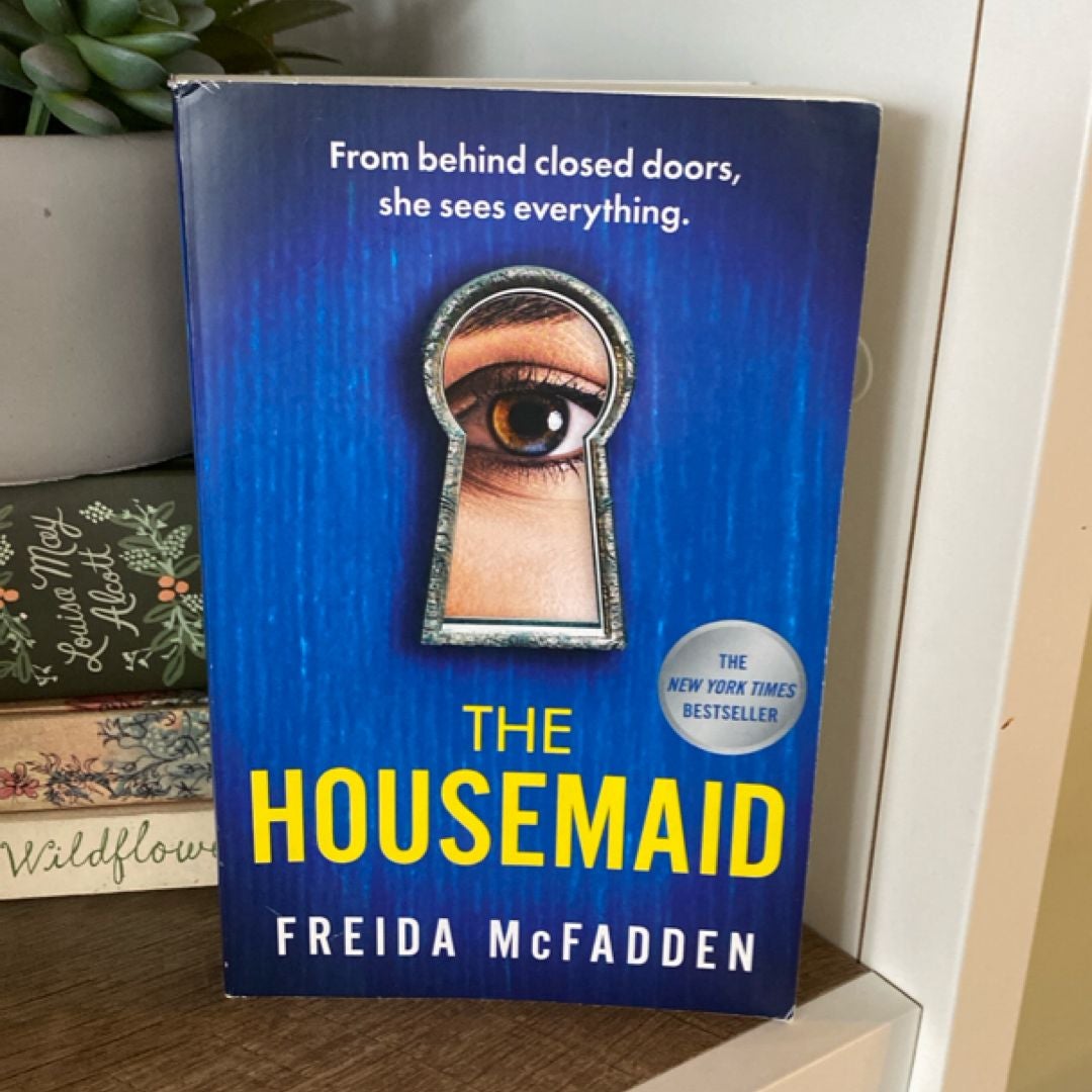 Sale image for 8ce2d8e4-3828-4318-a958-40e031eea254-b8mcepIRfIelrmzQXQ3HIvlUHyp2