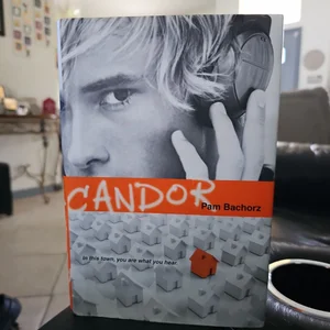 Candor