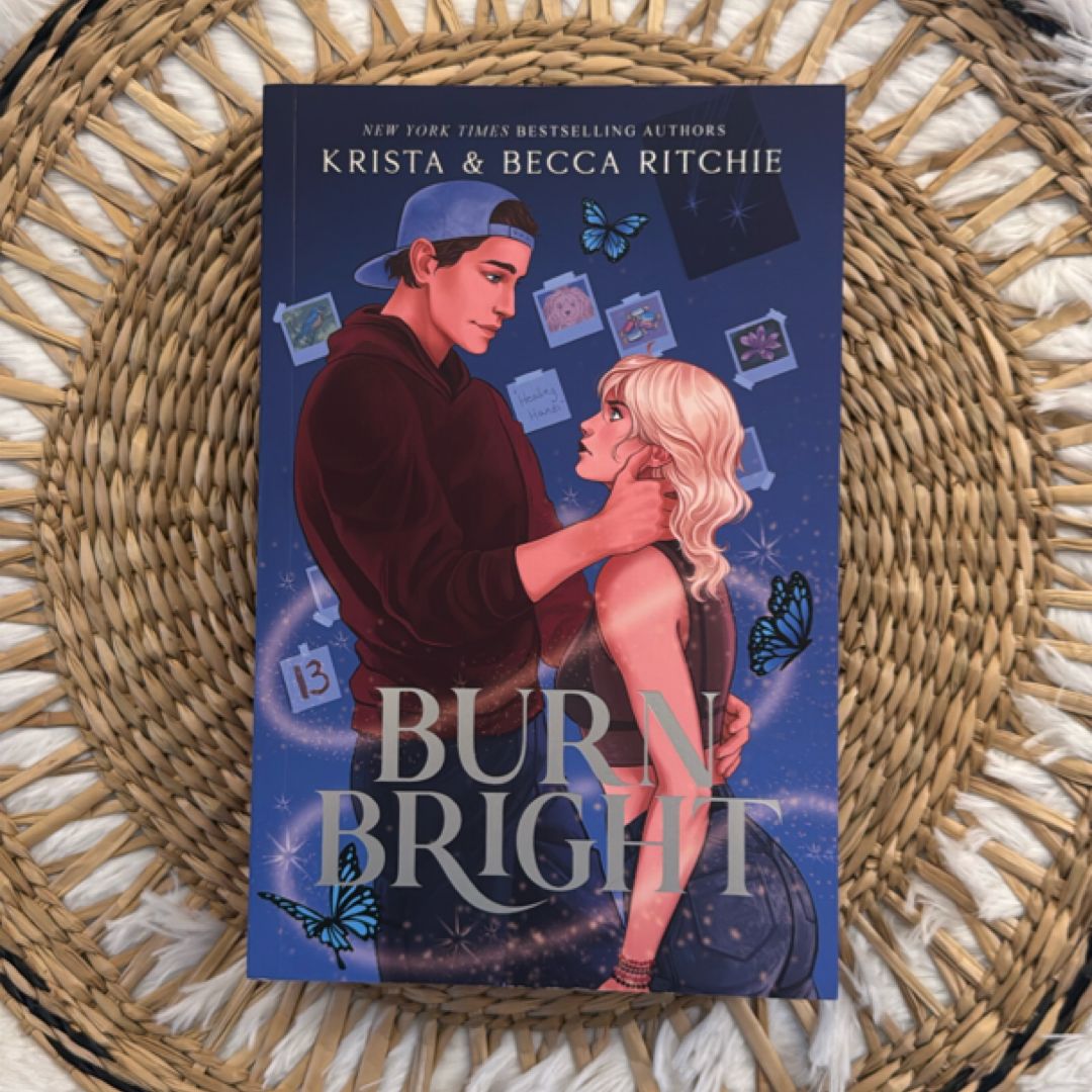 Sale image for ba292579-4155-442b-8f64-327292470c0c-wM0Iyy87msgWADny3g5WEA9QsDg1