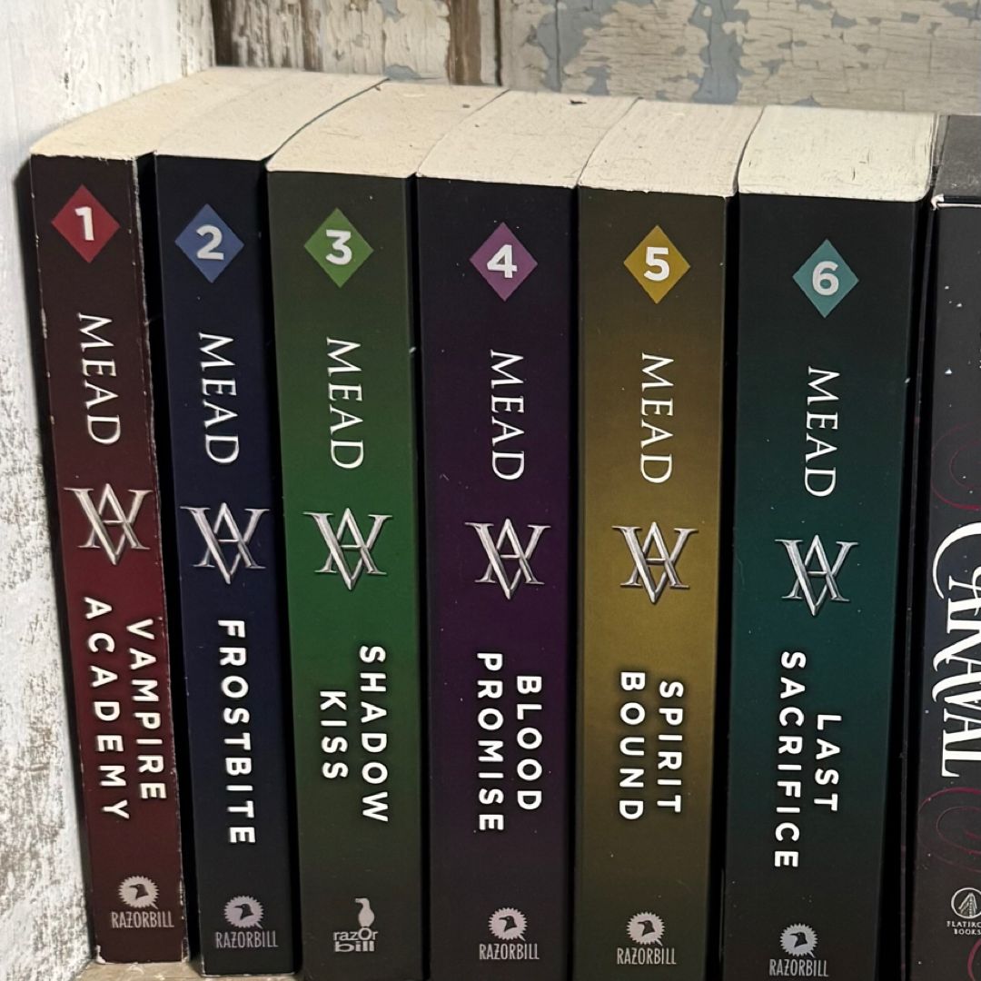 Sale image for 788e5712-7134-4e1a-a908-2a1d69a5f756-rFKjIG1nH5Xb5xTrO73fj1ROO7z2