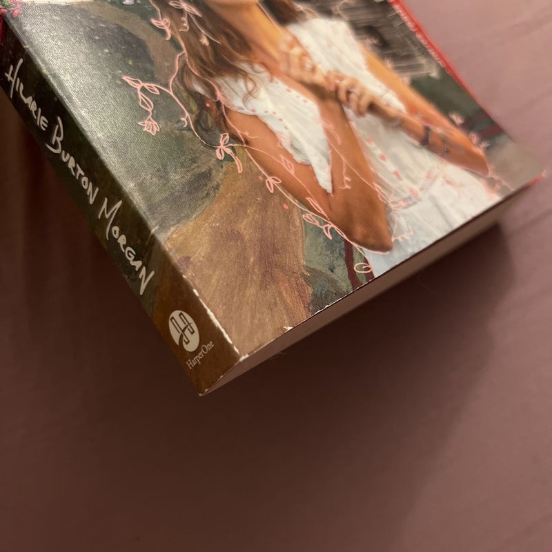 The Rural Diaries