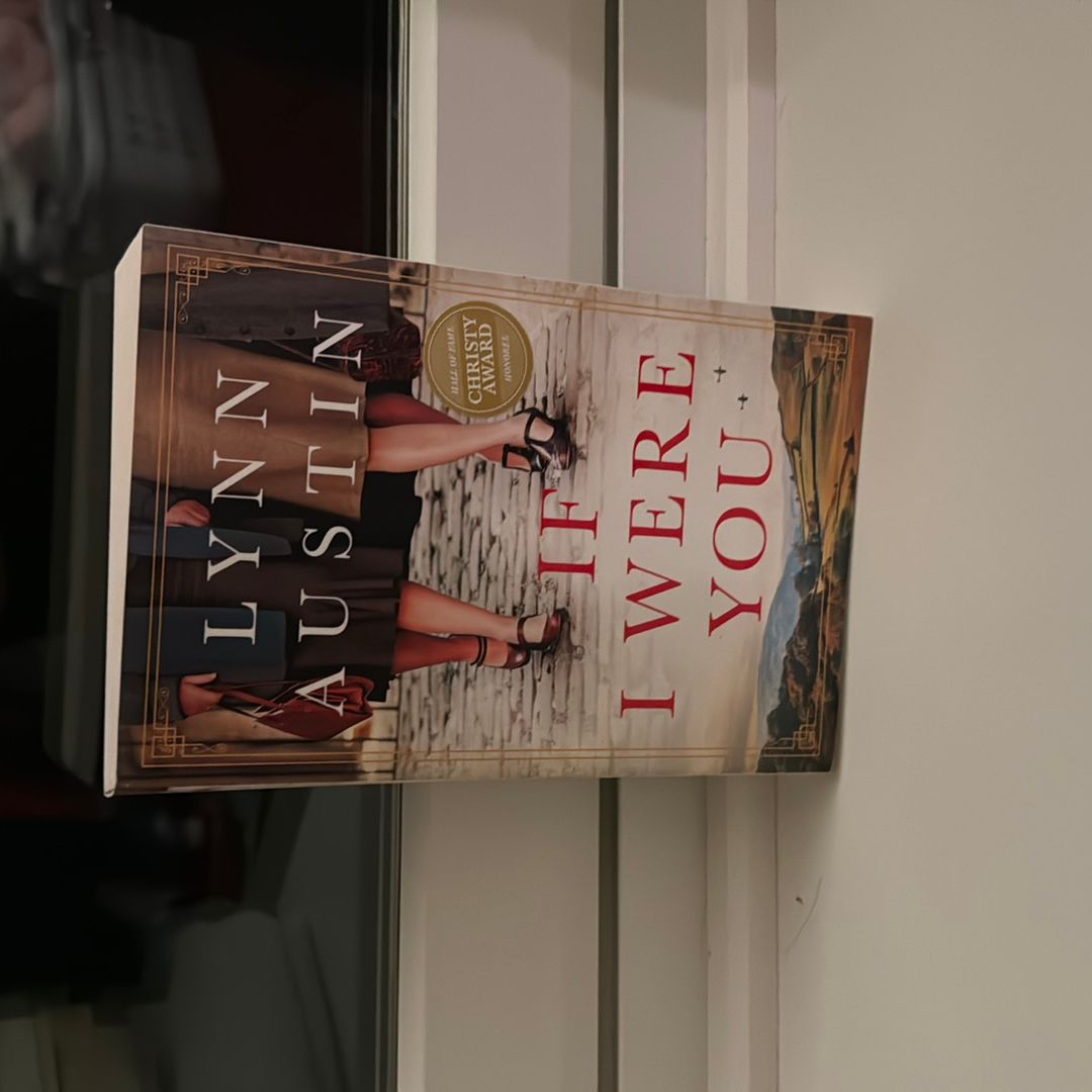 Sale image for 3f2028b2-431c-4569-be6b-783bcc8984f0-dvB9Q0Cb0zVYQ9NCRunklNWK9C73