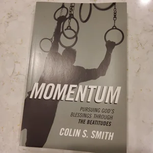 Momentum