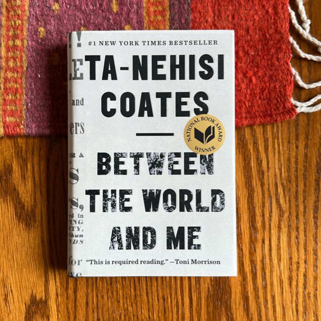 Sale image for 89d1cd94-5a60-4302-9d3f-4e92ff384676-b2okXeDPGoQMku4feHWCnbxOq453