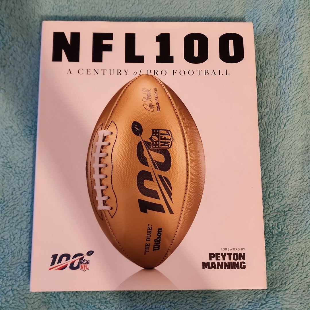 UNO: National Football League NFL Editions