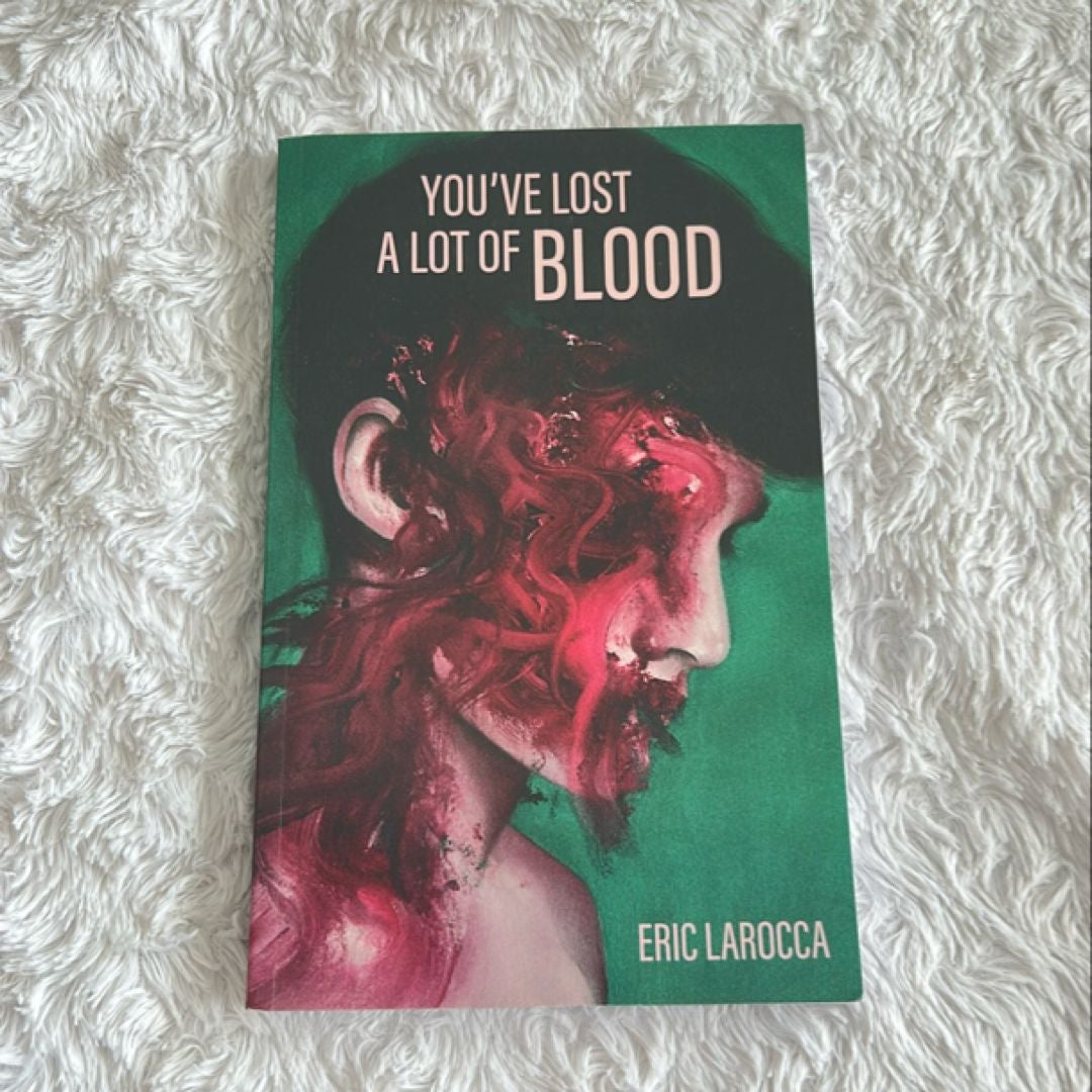 Sale image for bbf1adbb-a172-4594-be1c-81a63eaeaf6e-xES60BMTM1MJx42oGS5bDHF5eVX2