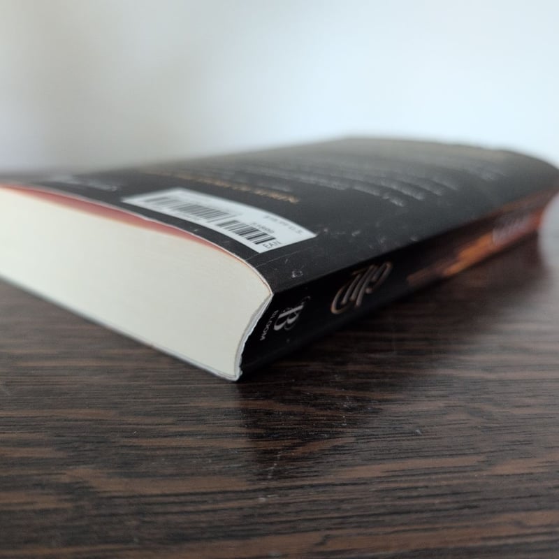 Gild by Raven Kennedy, Paperback | Pangobooks
