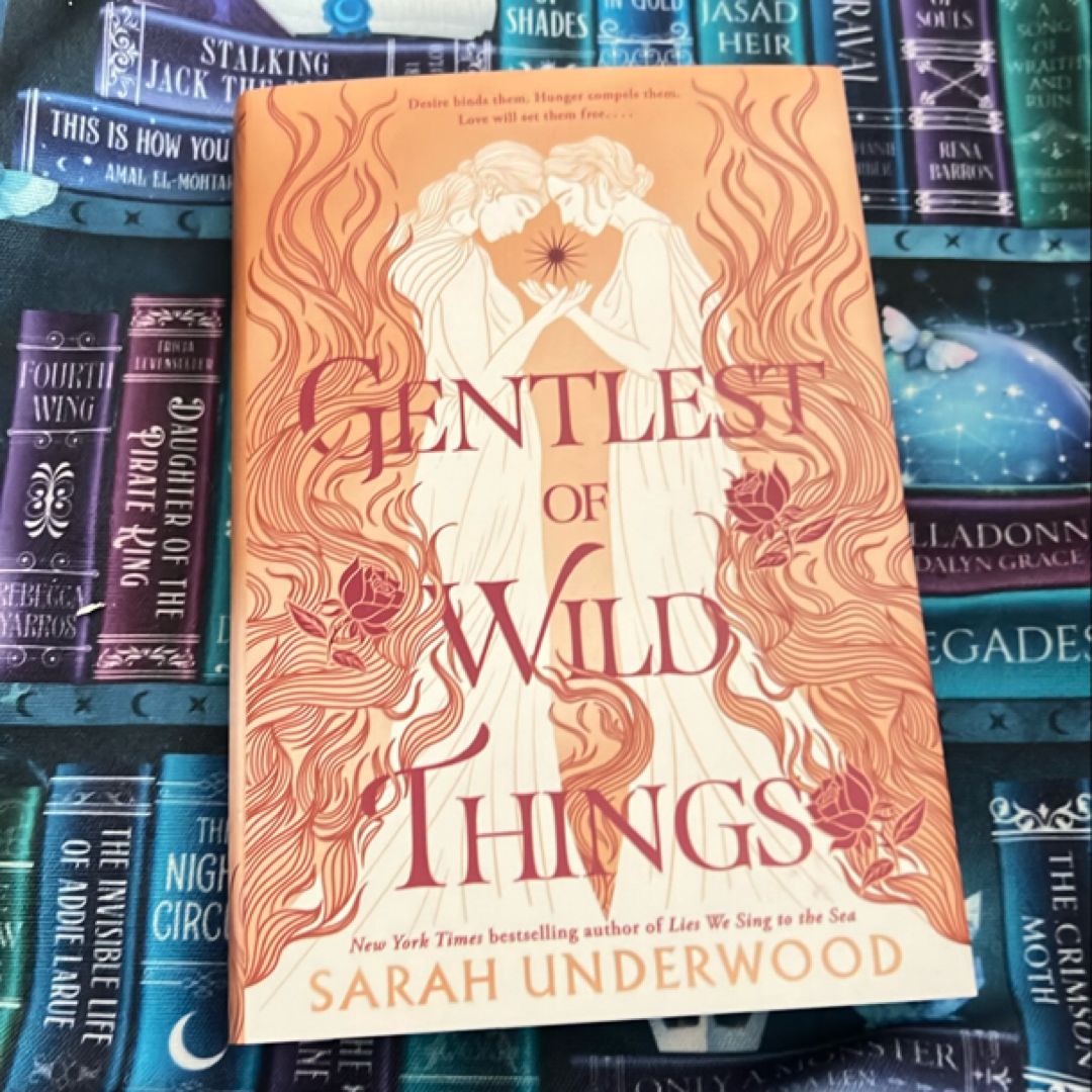 Sale image for b6b1408f-67fe-45fd-a89e-bf30f75af3db-2eOyK7FhCoWH2FNEjaodRE5aQsn1