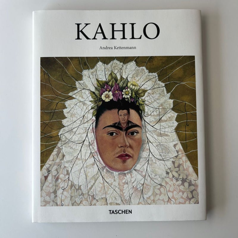 Kahlo