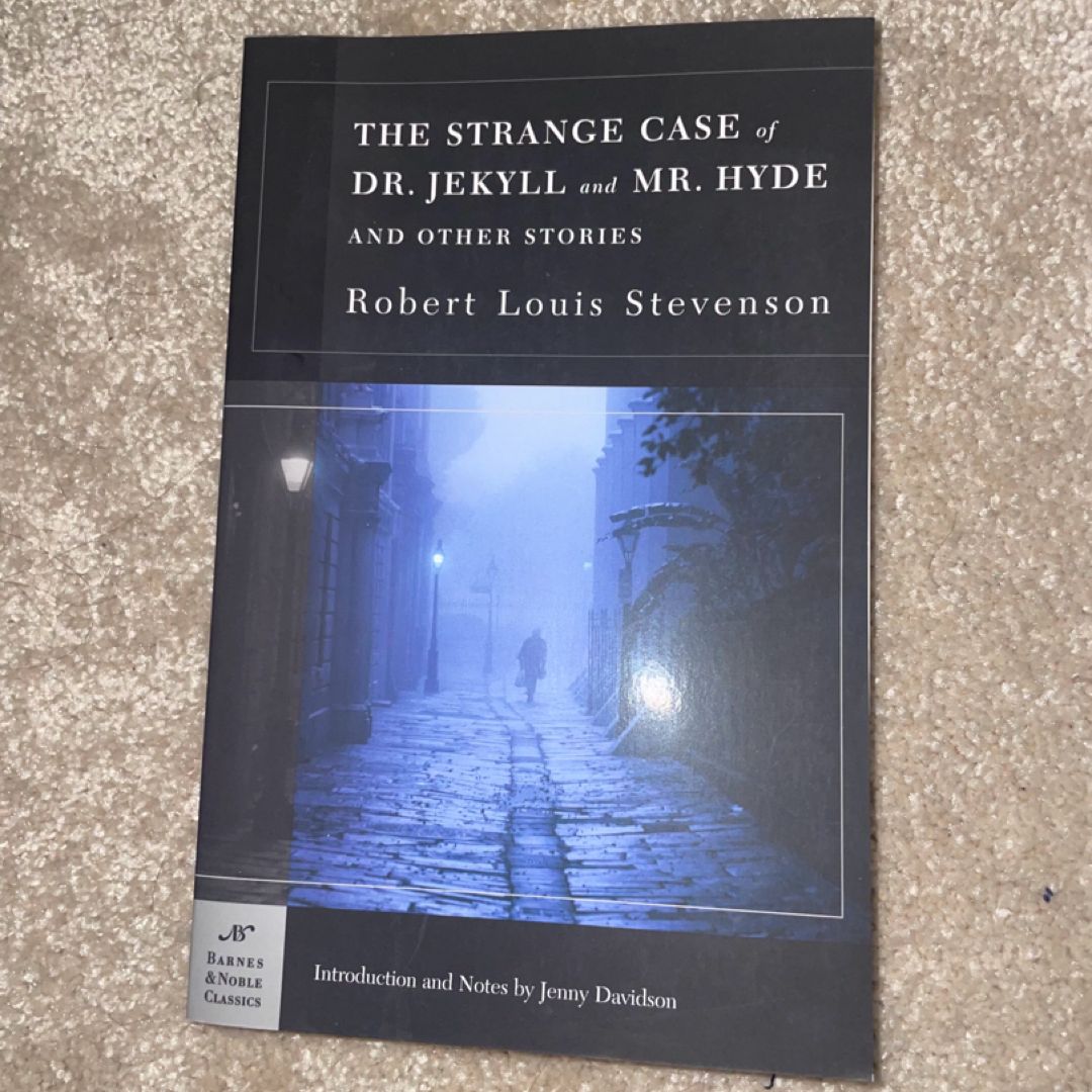 Sale image for e06ba54e-3c57-4542-8e4b-3d88795e2d77-W5NNJ28Ux6XhbjNgQoKo3DC2sHO2