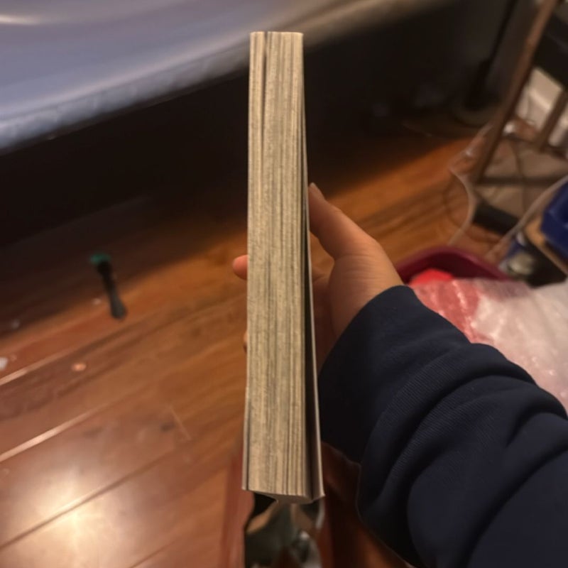 Cardcaptor Sakura: Clear Card 1