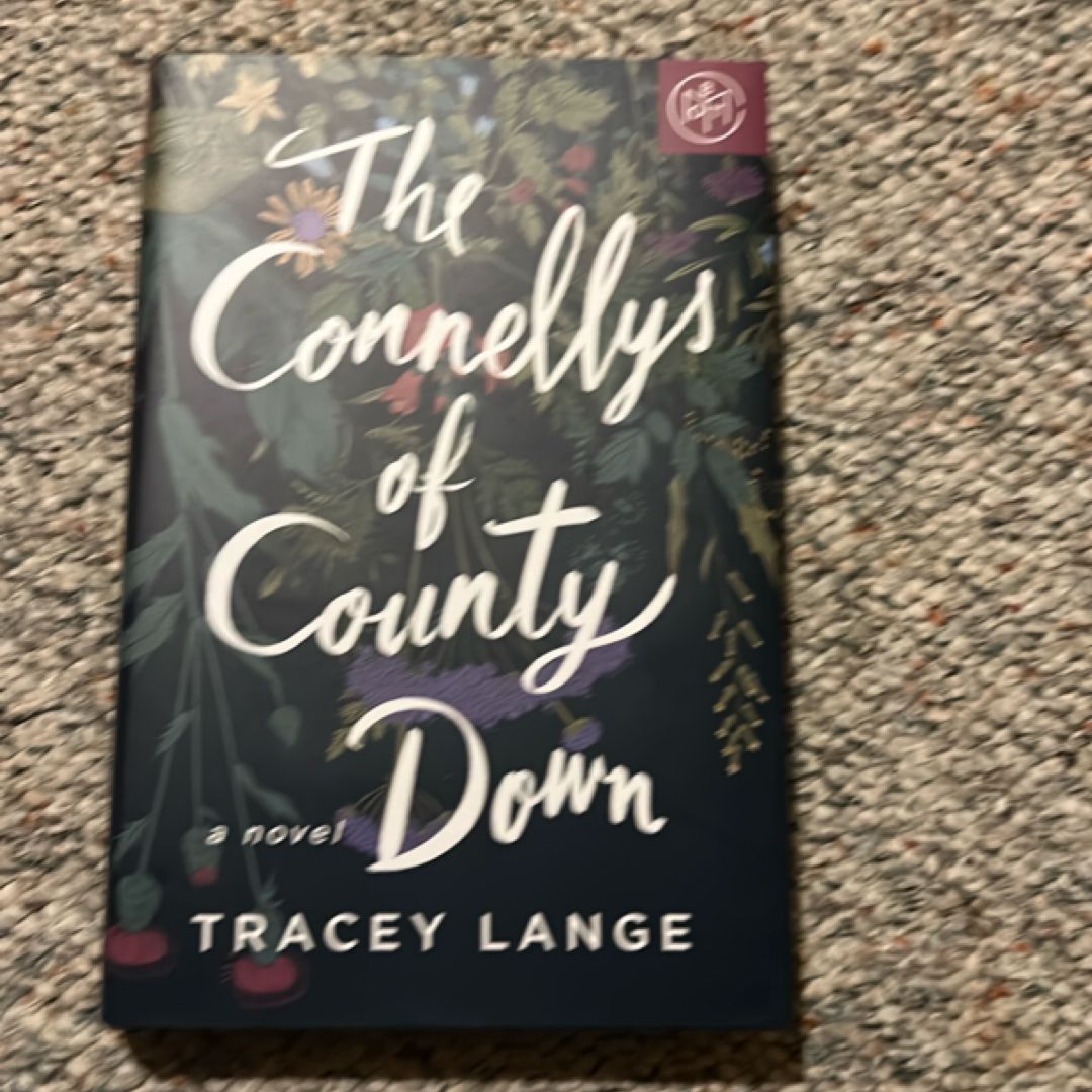 The Connellys of County Down