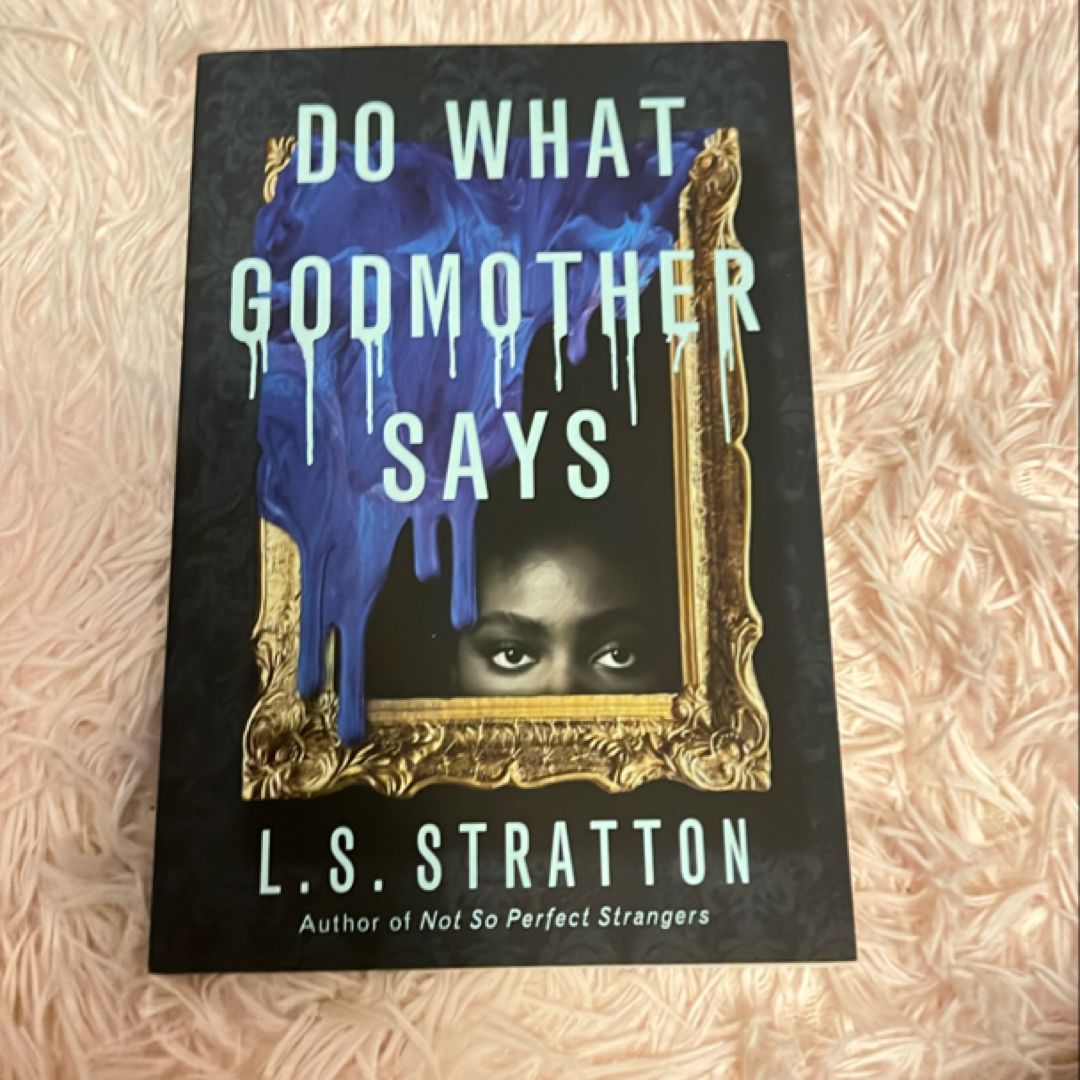 Sale image for 53dbdd0f-bf67-45c0-8746-0748e35e9f60-kDAHSm21I1f9mWMagiQpHuseQrF3