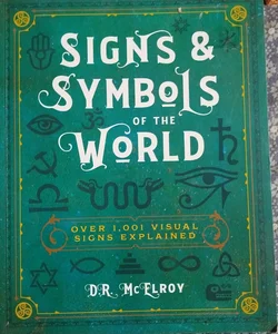 Signs and Symbols of the World