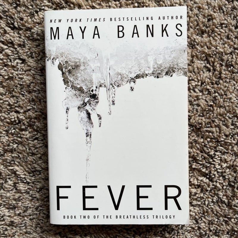 Fever