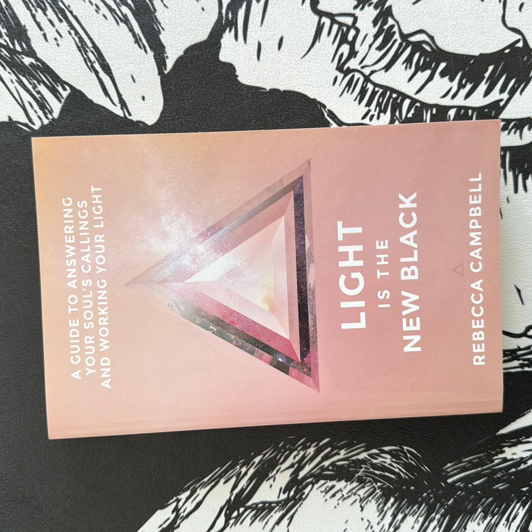 Sale image for 5f17fcdd-9dd5-42d9-a39c-4284d7aeee94-udCoYgnj3UVdSTW9kJf9R57jSN13