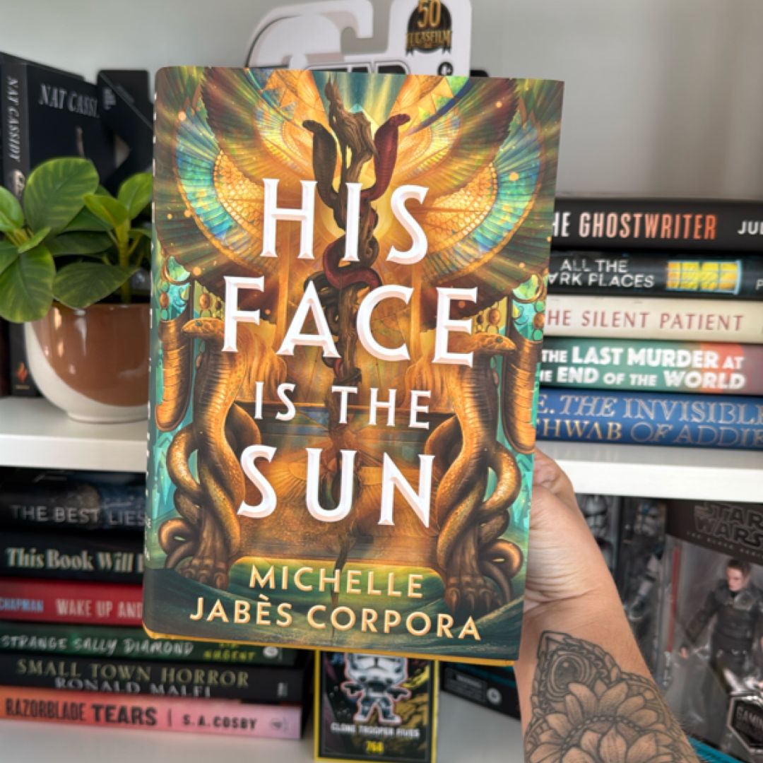 Sale image for 09d882d6-b843-4f5d-9fc1-b1fe55c16feb-CZXbtjkQTWTGpmf2sF3MB0sUFqX2